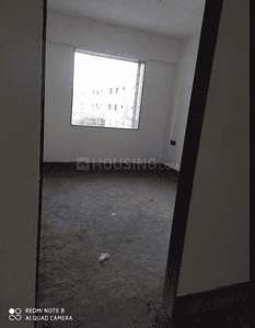 Project Image of 873.92 - 1591.55 Sq.ft 3 BHK Apartment for buy in Propritorship Pavilion Heights II