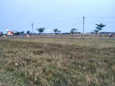 Project Image of 646.0 - 2400.0 Sq.ft Residential Plot Plot for buy in Ashok Brindavanam Phase II