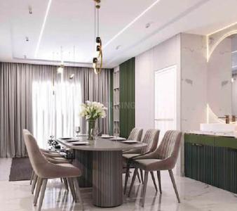 Project Image of 960.0 - 1779.0 Sq.ft 2 BHK Apartment for buy in Skanda Aura