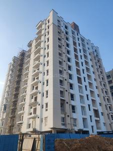 Project Image of 620.0 - 1587.0 Sq.ft 1 BHK Apartment for buy in Siddha Mayur