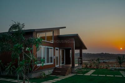 Project Image of 5445.0 - 47157.0 Sq.ft Residential Plot Plot for buy in Bridge Forest Creek