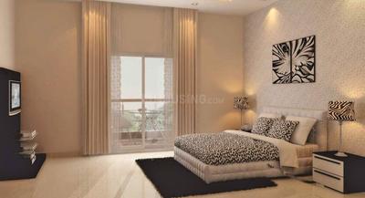 Project Image of 955.0 - 1500.0 Sq.ft 2 BHK Apartment for buy in S And S Trillium Apartments