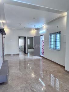 Project Image of 1025.0 - 1730.0 Sq.ft 2 BHK Apartment for buy in Live Royal Enclave