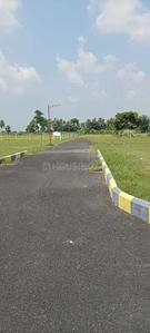 Project Image of 800.0 - 1400.0 Sq.ft Residential Plot Plot for buy in Indra Residential Plots Kadambathur