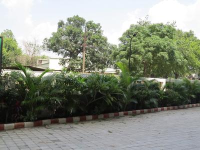 Project Image of 0.0 - 1994.0 Sq.ft 3 BHK Apartment for buy in PRC Pukhraj City