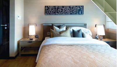 Project Image of 0.0 - 486.0 Sq.ft 2 BHK Apartment for buy in Kalpataru Sunrise B