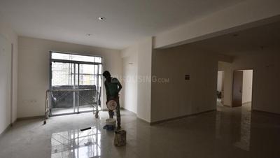 Project Image of 538 Sq.ft 1 BHK Apartment / Flat for sale in Narela for Rs. 2200000
