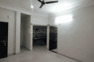 Project Image of 1142.27 - 1177.03 Sq.ft 3 BHK Apartment for buy in Vision Venetia