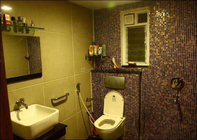 SCPC Manam Bathroom 1