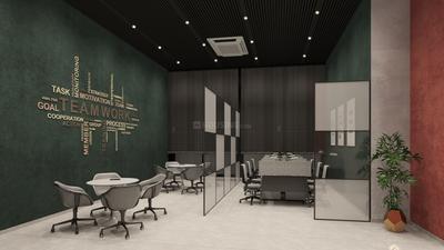 Project Image of 781.89 - 1611.03 Sq.ft 2 BHK Apartment for buy in Nyati Evania