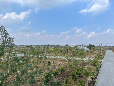 Project Image of 1350.0 - 2880.0 Sq.ft Residential Plot Plot for buy in Neemsboro Bharani Avenues