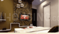 Project Image of 439.0 - 628.0 Sq.ft 1 BHK Apartment for buy in Zenith Utsav Residency Phase II