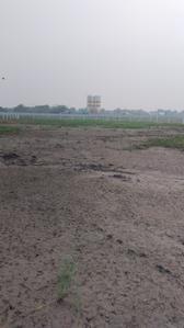 Project Image of 826.78 - 835.6 Sq.ft 3 BHK Apartment for buy in Panchamrut Divine