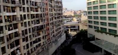 Project Image of 650.0 - 1000.0 Sq.ft 1 BHK Apartment for buy in Sagar Heritage
