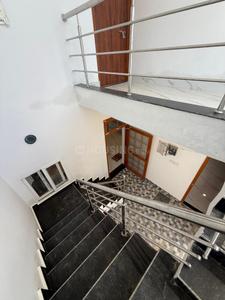Project Image of 1800 Sq.ft 4 BHK Independent House for sale in Anora Kala for Rs. 7000000