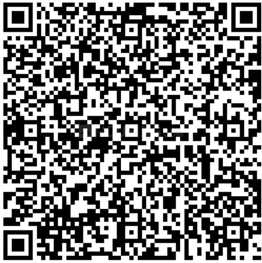 Precious Avalon Phase 1 QR Code 1