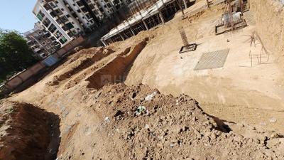 Project Image of 659.83 - 829.79 Sq.ft 2 BHK Apartment for buy in S V Sunshine
