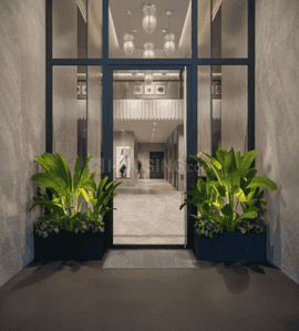 Project Image of 1553.0 - 1789.0 Sq.ft 3 BHK Apartment for buy in Sobha Ayana At Dream Acres Wing 60 To 71