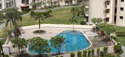 Project Image of 1675.0 - 3725.0 Sq.ft 3 BHK Apartment for buy in Parsvnath Planet