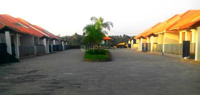 Project Image of 1431.0 - 2427.0 Sq.ft 3 BHK Villa for buy in Manjooran Riverine