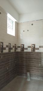 Project Image of 869.0 - 1094.0 Sq.ft 2 BHK Apartment for buy in SLV Diamond