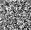 Shlok Shreedattanagar QR Code 1