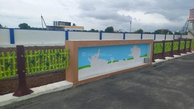 Project Image of 1410.0 - 3339.0 Sq.ft Residential Plot Plot for buy in Balaji Paradise City