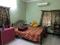 RR 79 Bedroom 1