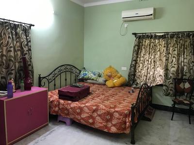 RR 79 Bedroom 1