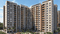 TVS Emerald Auralis Elevation 2