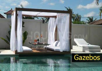 Project Image of 1010.0 - 1405.0 Sq.ft 2 BHK Apartment for buy in Nitya Homes