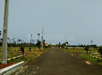 Building Blocks Kohinooor Commercial Plot 2