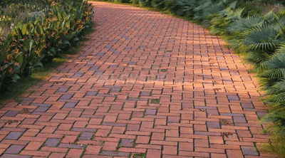 Project Image of 96.88 - 2872.89 Sq.ft Residential Plot Plot for buy in Vistarak Ayodhya Vistar