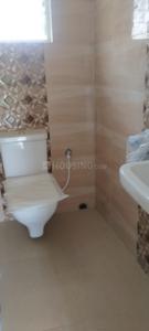 Project Image of 1338.0 - 1343.0 Sq.ft 3 BHK Apartment for buy in Aryan Twins