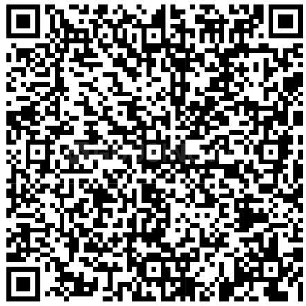 Saibaba Saishree Residency QR Code 1