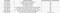 Madhur Kunj Construction Linked Payment (CLP) 1
