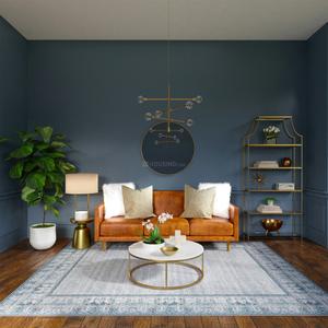 Project Image of 732.91 - 741.85 Sq.ft 2 BHK Apartment for buy in Parishram The Vivanta