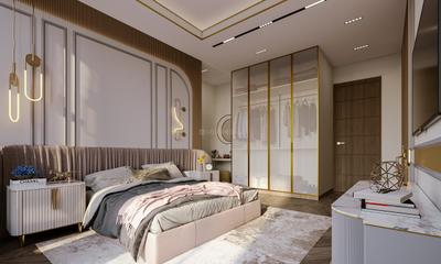 Project Image of 622.0 - 775.0 Sq.ft 2 BHK Apartment for buy in Avalon