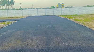 Project Image of 600.0 - 2400.0 Sq.ft Residential Plot Plot for buy in S DC Avenue