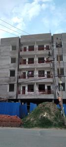 Project Image of 615.0 - 865.0 Sq.ft 2 BHK Apartment for buy in Apna Sapna Aakarshan Enclave