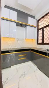Project Image of 1700.0 - 2400.0 Sq.ft 4 BHK Builder Floor for buy in Investor Sethi Luxury Homes