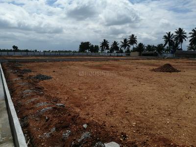 Project Image of 806 Sq.ft Residential Plot / Land for sale in Kariampalayam for Rs. 1340000