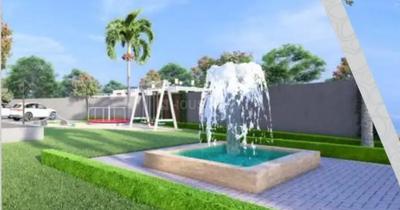 Project Image of 1865.0 - 2438.0 Sq.ft 3 BHK Apartment for buy in Spica Tower