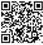 Yarmouth Rajvi Garden QR Code 3
