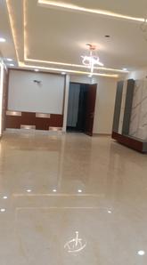 Project Image of 1300.0 - 2500.0 Sq.ft 3 BHK Builder Floor for buy in K D Balance Homes