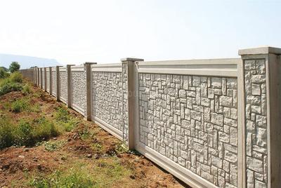 Project Image of 900.0 - 4500.0 Sq.ft Residential Plot Plot for buy in Shree Arivansh