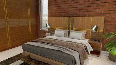 Project Image of 880.0 - 1485.0 Sq.ft 1 BHK Apartment for buy in Shuubharambh Tranquillo Meadows