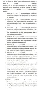 Project Image of 300.0 - 500.0 Sq.ft 1 RK Apartment for buy in Rashmi Star City