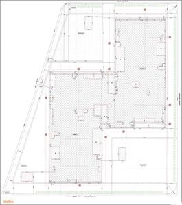 Monte Carlo By Decora Site Plan 1
