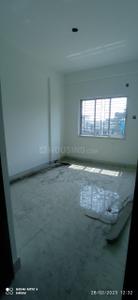 Project Image of 621.0 - 1124.0 Sq.ft 2 BHK Apartment for buy in Sapno Puron Residency